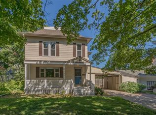 365 10th St, Marion, IA 52302