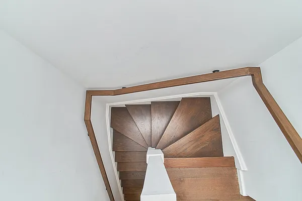 Rented by Keller Williams Realty Empire | media 34