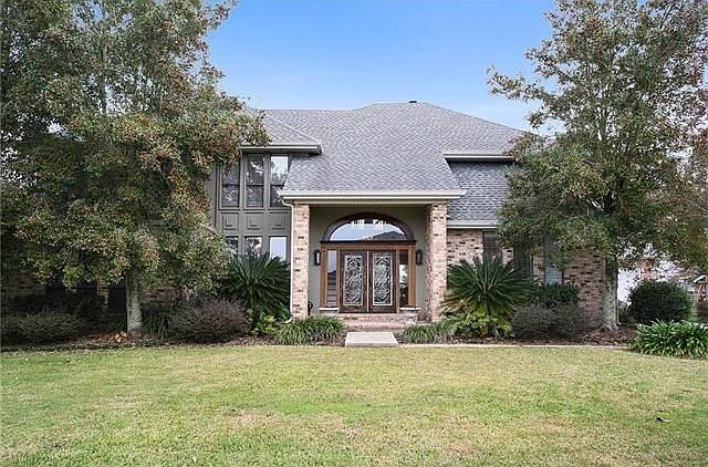 1st image of 3629 Lake Aspen Dr E