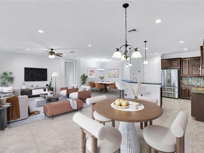 26340 Prince Pierre WAY, Bonita Springs, FL, 34135