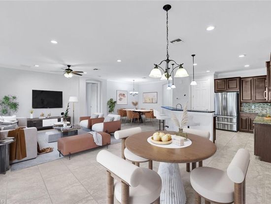 26340 Prince Pierre WAY, Bonita Springs, FL 34135