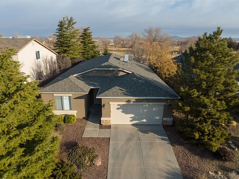1148 Arden Ct — Photo 31