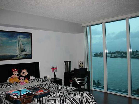 5th image of 1881 79th Street Cswy APT 607