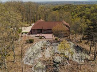 100 Outlook Ledge, Landrum, SC 29356