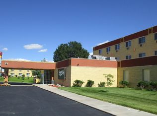 14378 Us Highway 34, Fort Morgan, CO 80701