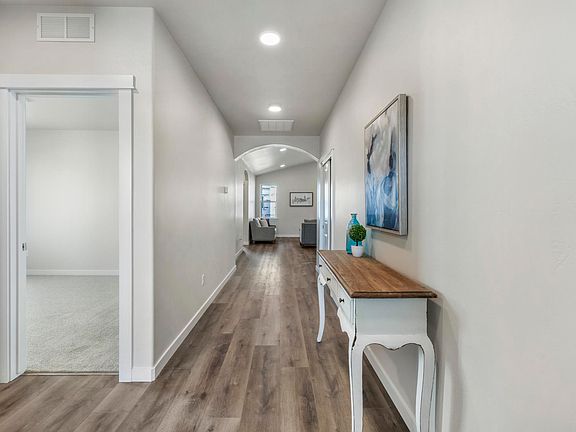 866 Coral Rd - 01