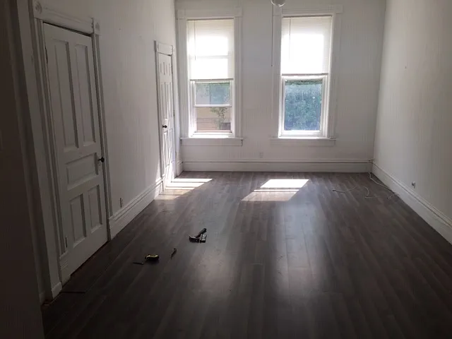 1930 N Sheffield Ave #1R — Photo 4