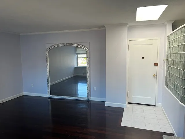 145 Pinckney St #712 — Photo 4