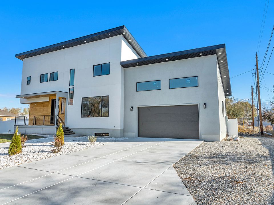 5963 S Afton Ave E, Salt Lake City, UT 84107 MLS 1875614 Zillow