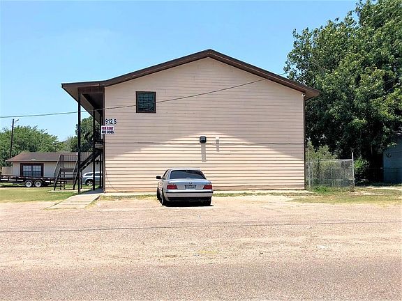 5th image of 912 S San Antonio Ave