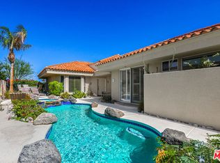 41 Colonial Dr, Rancho Mirage, CA 92270