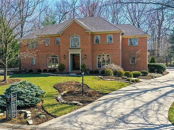 2nd image of 9330 Patriot Woods Ct