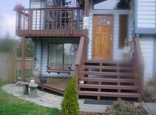 4929 Harbor View Dr NE, Tacoma, WA 98422