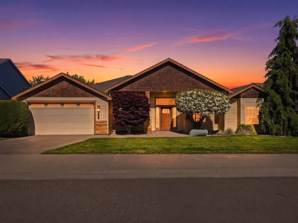 3516 S Keller St, Kennewick, WA 99337