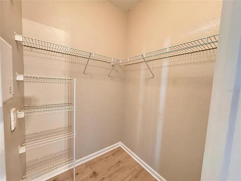 6214 Stevenson Dr #107 — Photo 8
