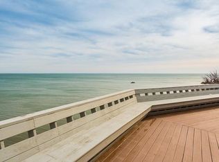 1 Bayberry Rd, Plymouth, MA 02360