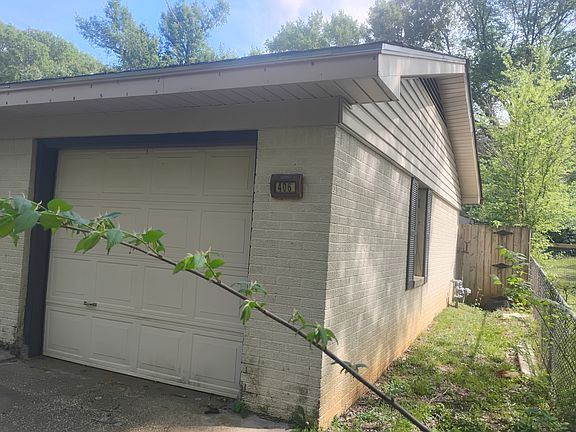 3rd image of 406 Fitzhugh St