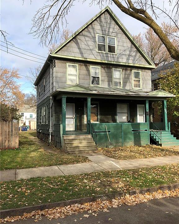 1st image of 2250 Whitney Ave