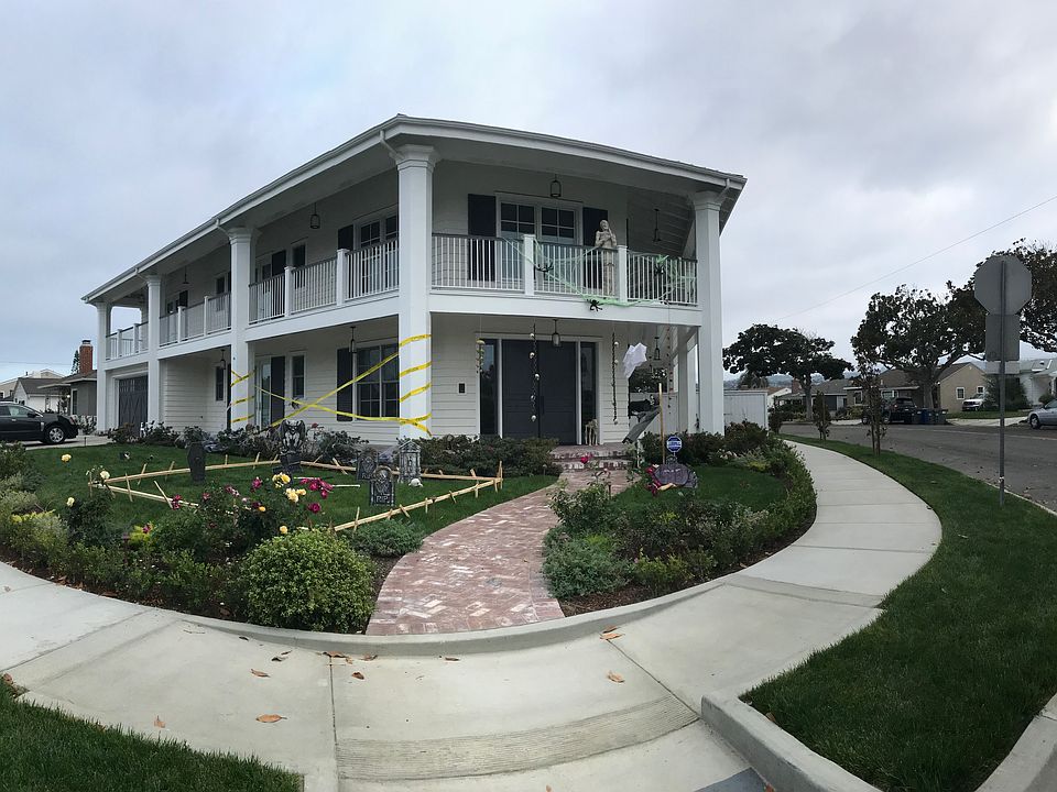 1st image of 700 Avenue D