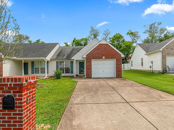 3rd image of 2115 Stoney Meadow Dr