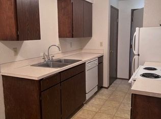 601-621 Chemawa Rd N #258, Salem, OR 97303