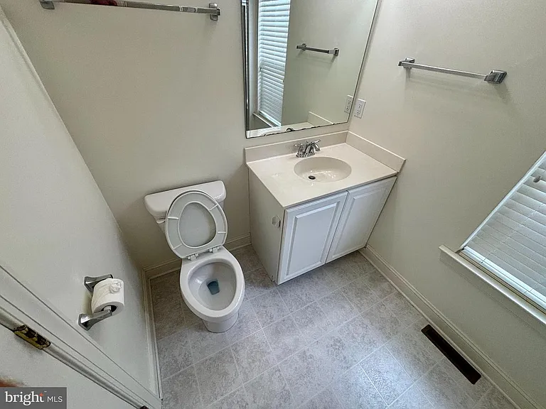17326 King Phillip Way #36 — Photo 13