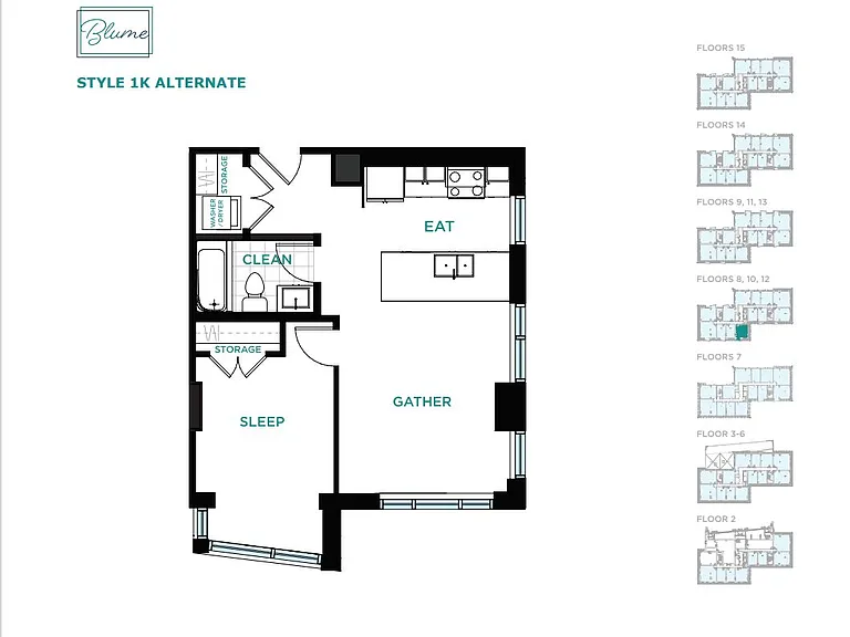 4755 Dalton Dr NW — Photo 34