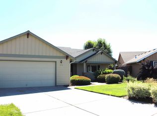 2110 NW 20th Ct, Redmond, OR