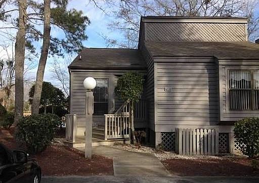 1st image of 7303 Windward Dr