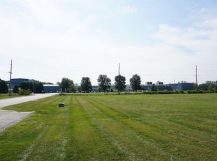 B1-3 W State Road 8, Kouts, IN 46347