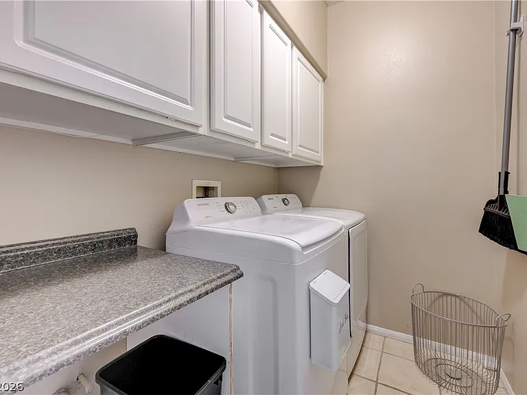 268 Copper Glow Ct #0 — Photo 45