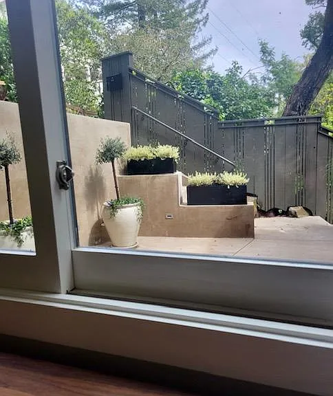 29 Millard Rd — Photo 5