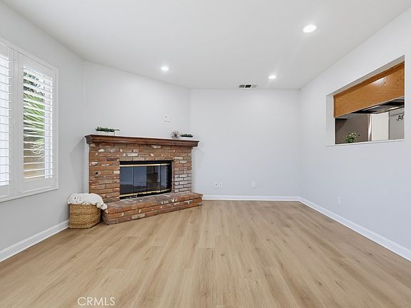 2nd image of 9542 Mayne St APT G