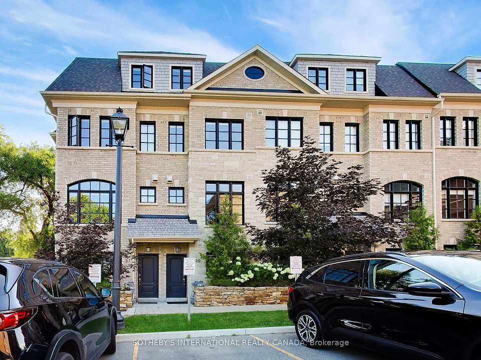 1st image of 80 Daisy Ave #30