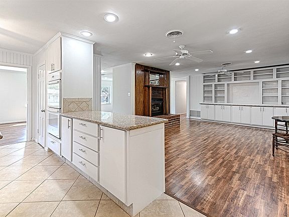 4th image of 4 Patterson Dr