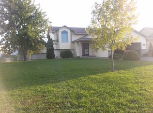 5652 Loon Dr, Big Lake, MN 55309