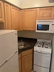 Rented by Guidance Realty Corp.