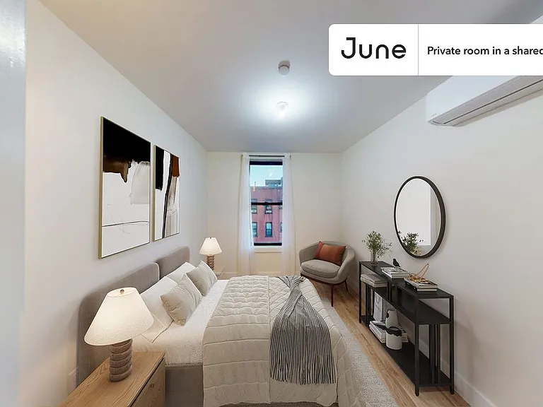 1580 Prospect Pl #C — Photo 1