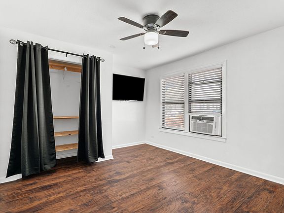 4th image of 716 Shadwell Dr