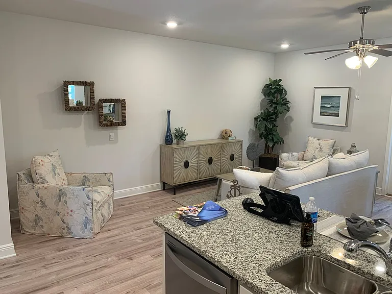 49 Sandy Cove Way — Photo 7
