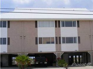 7701 Gulf Blvd, Navarre, FL 32566
