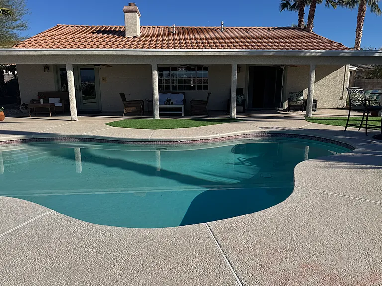 1020 Calico Ridge Dr — Photo 54