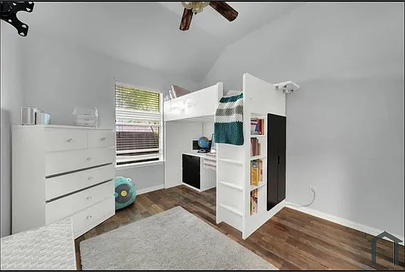 2813 Grand Canyon Ct — Photo 13