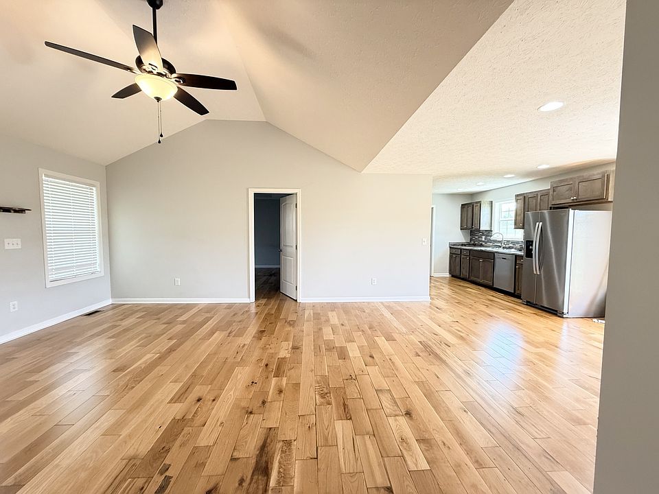 1st image of 1151 Hurricane Rd