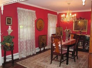 14 Saxon Woods Park Dr, White Plains, NY 10605