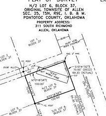2nd image of 311 S Richmond St