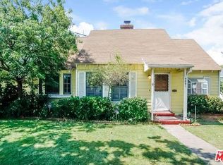 4861 W 96th St, Inglewood, CA 90301