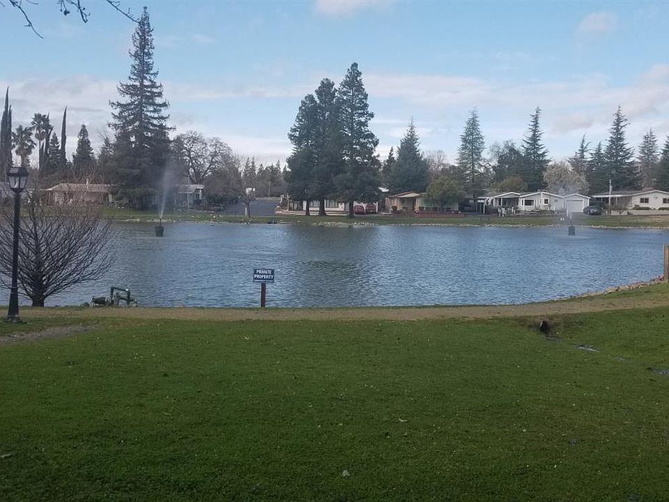 2nd image of 6732 Kate Ln