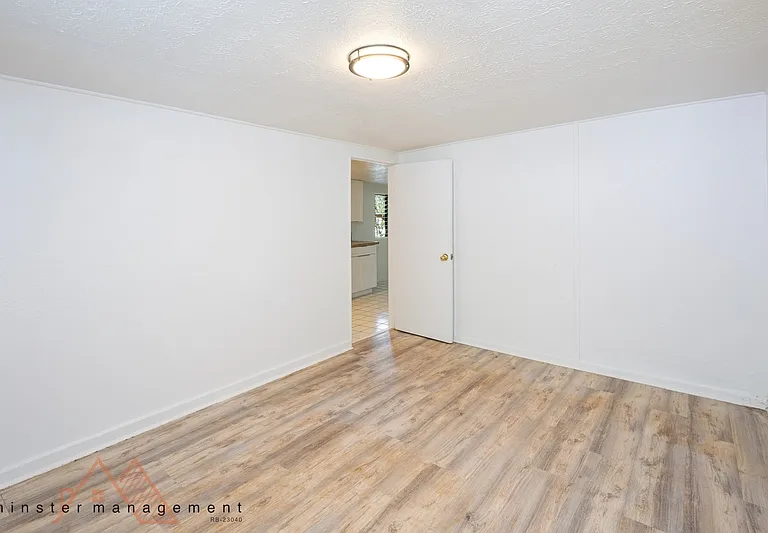 1322 Olino St — Photo 11
