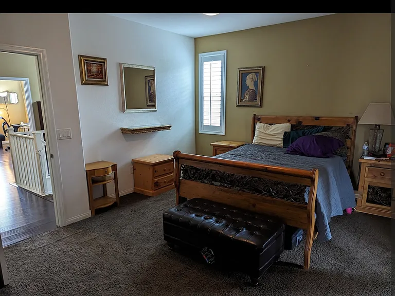 5380 Alden Glen Dr — Photo 4